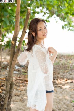 爱在屋檐下电视剧